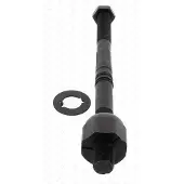 MAPCO Axialgelenk VA beidseitig, BMW 5 (E60/E61), 6er (E63/64)