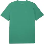 Puma Trikot TeamFinal