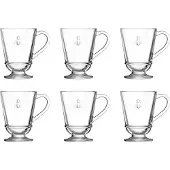 La Rochère Bienenglas mit Ohr 240 ml