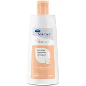 Paul hartmann ag MoliCare Skin Care Körperlotion 500 ml 500 ml