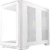 Antec C5 Curve Pc-tower-gehäuse