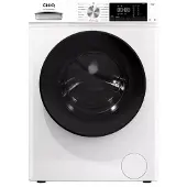 Changhong Waschmaschine 7kg Frontlader Startzeitvorwahl Weiß PFL70141M3XWGA