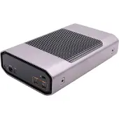 SanDisk Professional G-DRIVE PROJECT 22TB