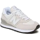 New Balance 574 V3 NIMBUS CLOUD