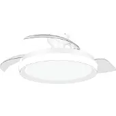 Philips Bliss Deckenventilator