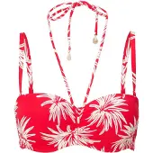 Lingadore Bikini top Balconette