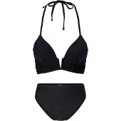 Lingadore padded bikiniset Triangle