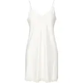 Lingadore Kleidchen