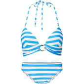 Lingadore padded bikiniset Triangle