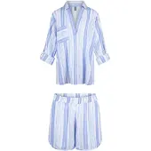 Lingadore Shortama set