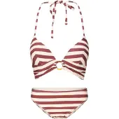 Lingadore padded bikiniset Triangle