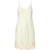 Lingadore Kleidchen