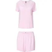 Lingadore Pyjama set