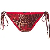 Lingadore Bikini Slip