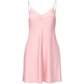 Lingadore Kleidchen