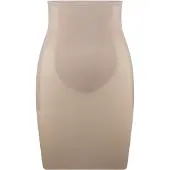 Lingadore Daily Rock Shaping | Grösse: M | Farbe: Blush