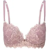 Lingadore Push up BH