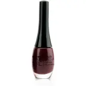 Beter Nagellack Nail Care nº 070 Rouge Noir Fusion 0,011 l