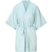 Lingadore DAILY Kimono