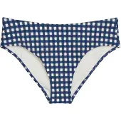 Marc O'Polo Damen Bikini-Hose ShinyBikini Slip, Bikini Unterteil, Bikinihose