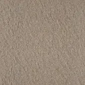 Multi Kréta Bodenfliese braun 30x30 cm Relief TR735070.1