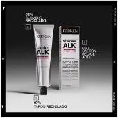 Redken Shades ALK 5C Chili 60 ml