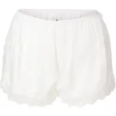 Lingadore Night Pyjama-Hose 8301 | Grösse: XS | Farbe: Elfenbein