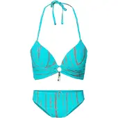 Lingadore bikiniset Triangle