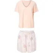 Lingadore Shortama set