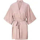 Lingadore DAILY Kimono
