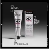 Redken Shades ALK 6NA Granite 60 ml
