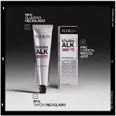 Redken Shades ALK Liquid-Cream - 60ml