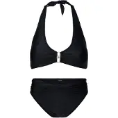 Lingadore Triangle bikiniset