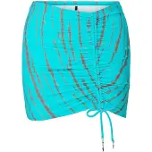 Lingadore Strandkleidung Ocean Obsession | Grösse: 36 | Farbe: Türkis