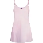 Lingadore Daily Slipdress 1400 | Grösse: L | Farbe: Rosa