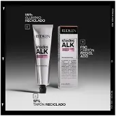 Redken Shades ALK 4R Lava 60 ml