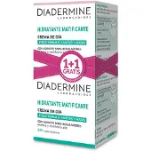 Diadermine Ess Day 50ml Matif 2x1 Feuchtigkeitscreme