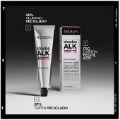 Redken Shades ALK 6V Fresh Lavender 60 ml