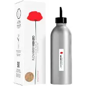 Kenzo Flower By Eau de Parfum Nachfüllung 200 ml
