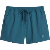 Marc o'polo Herren Badehose WovenSchwimmhose, Schwimmshorts, Badebekleidung