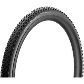 Pirelli Cinturato S Techwall 60 Tpi Speedgrip Tubeless 700 X 45 Gravelreifen