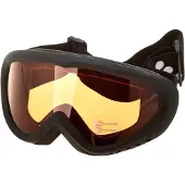 Spartan Publishing Skibrille Spartan Speed