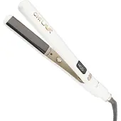 CHI Lava 1 Inch Hairstyling Iron