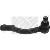 MAPCO Spurstangenkopf Spurstange für HYUNDAI TUCSON (JM) Vorne Rechts 51313