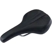 Contec Dynamic Sattel