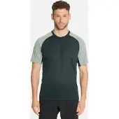 Ziener Trikot Nemuel