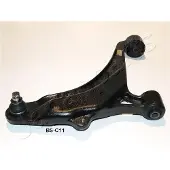Japanparts BS-C11R Querlenker Vorne Rechts für CHRYSLER VOYAGER II (ES)
