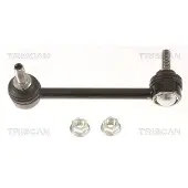 TRISCAN Koppelstange Stabilisator für TESLA Model Y (5YJY) 8500 81612