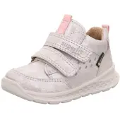 Superfit Breeze silber/rosa (9500) 27