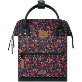 Cabaia Backpack Adventurer S Maupiti -